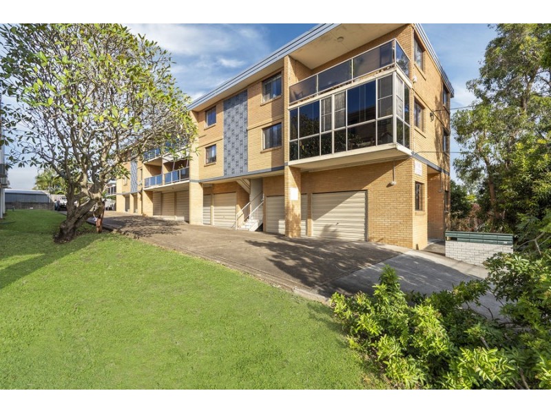 3 / 59 Grayson Street, Morningside QLD 4170
