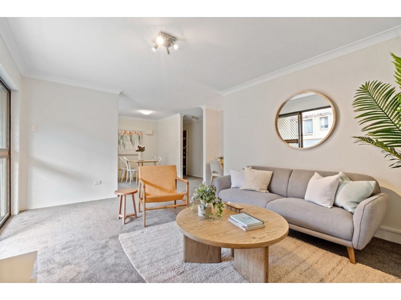 3 / 59 Grayson Street, Morningside QLD 4170