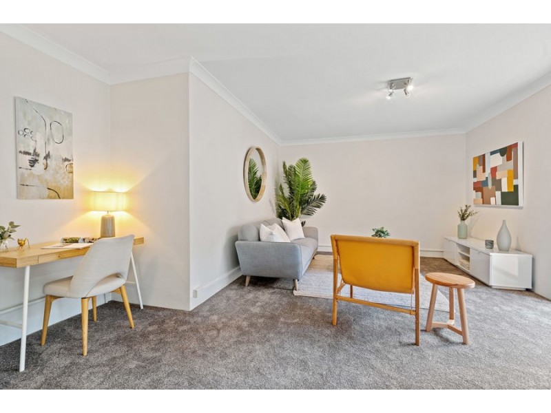 3 / 59 Grayson Street, Morningside QLD 4170