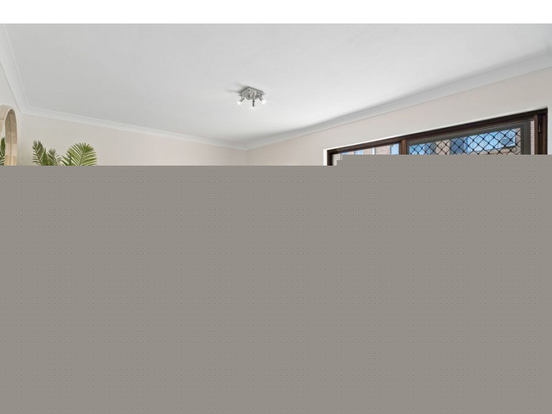 3 / 59 Grayson Street, Morningside QLD 4170