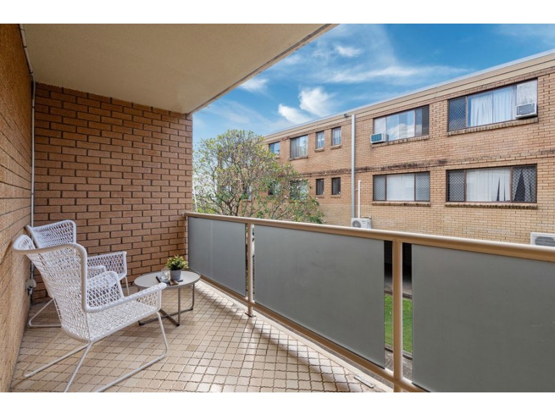 3 / 59 Grayson Street, Morningside QLD 4170