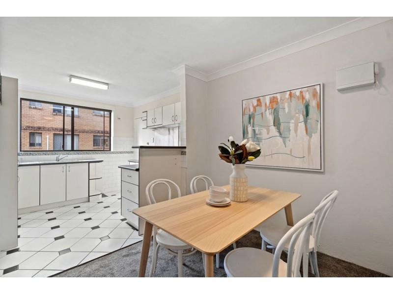 3 / 59 Grayson Street, Morningside QLD 4170