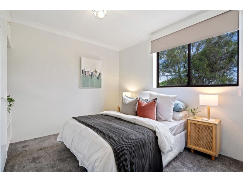 3 / 59 Grayson Street, Morningside QLD 4170