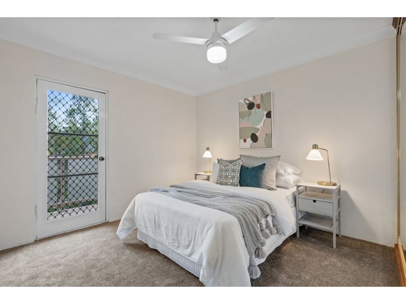 3 / 59 Grayson Street, Morningside QLD 4170