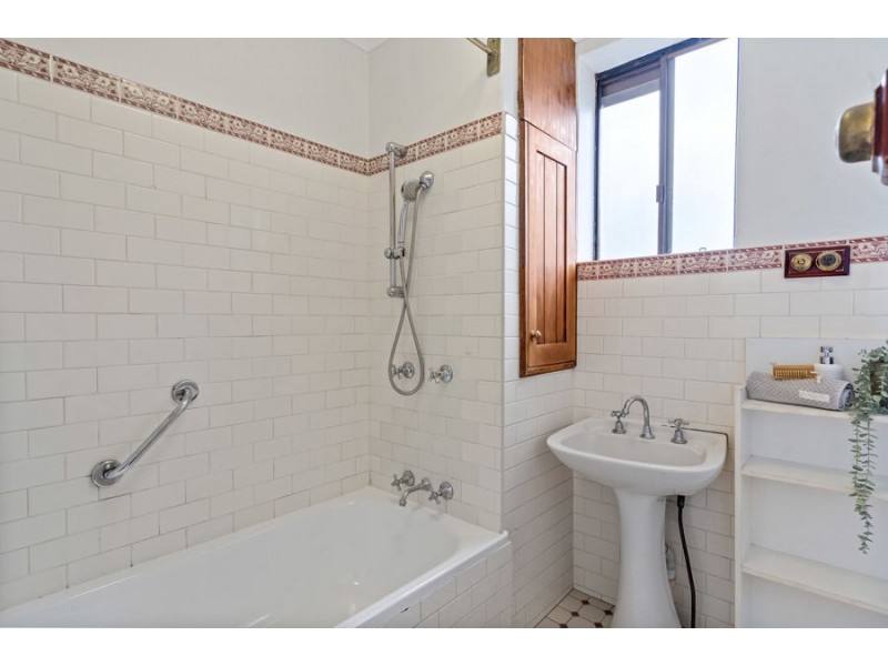 3 / 59 Grayson Street, Morningside QLD 4170