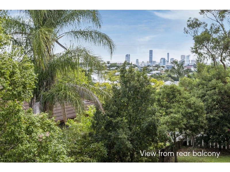 3 / 59 Grayson Street, Morningside QLD 4170
