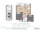 3 / 59 Grayson Street, Morningside QLD 4170 Floorplan