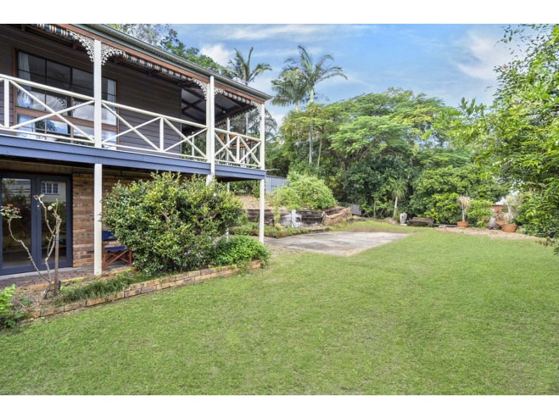 3 Ferris Street, Coorparoo QLD 4151