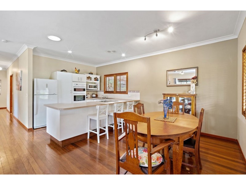 3 Ferris Street, Coorparoo QLD 4151