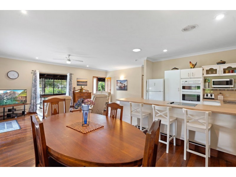 3 Ferris Street, Coorparoo QLD 4151