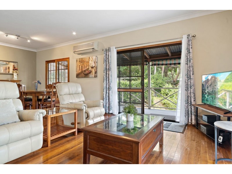 3 Ferris Street, Coorparoo QLD 4151