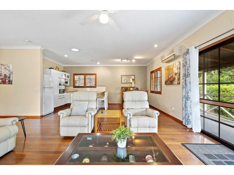 3 Ferris Street, Coorparoo QLD 4151