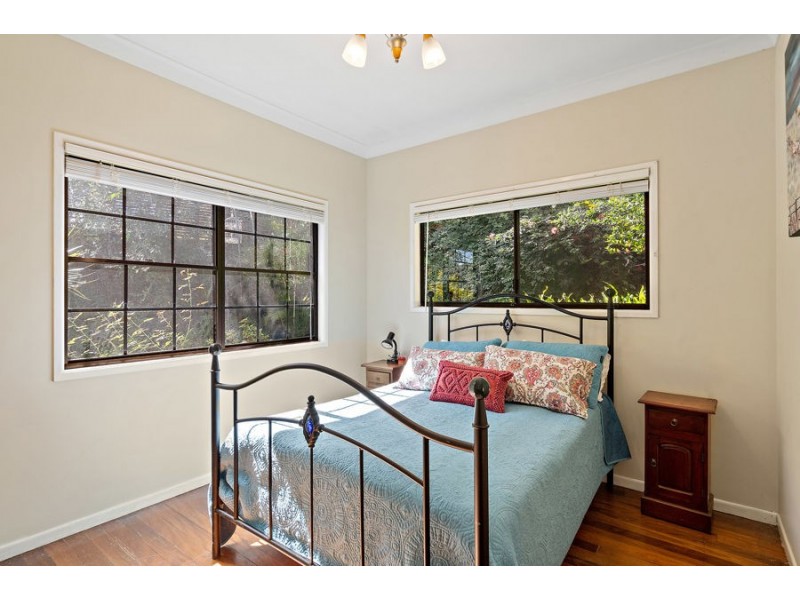 3 Ferris Street, Coorparoo QLD 4151