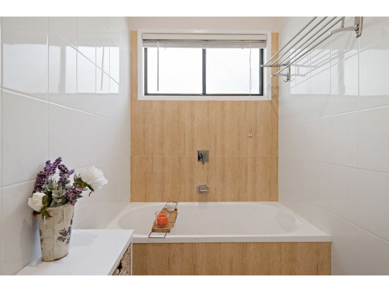 3 Ferris Street, Coorparoo QLD 4151