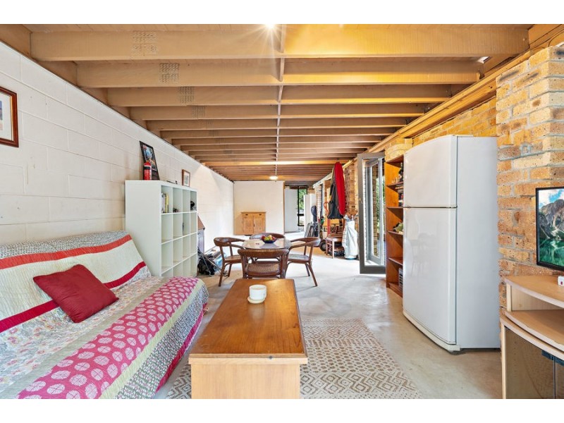 3 Ferris Street, Coorparoo QLD 4151