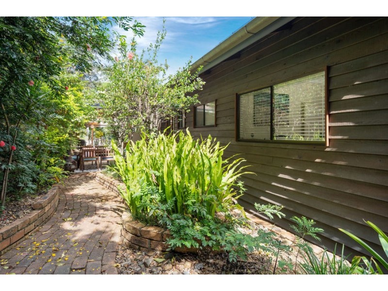 3 Ferris Street, Coorparoo QLD 4151