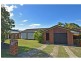 85 Bridgnorth Street, Carindale QLD 4152