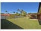 85 Bridgnorth Street, Carindale QLD 4152