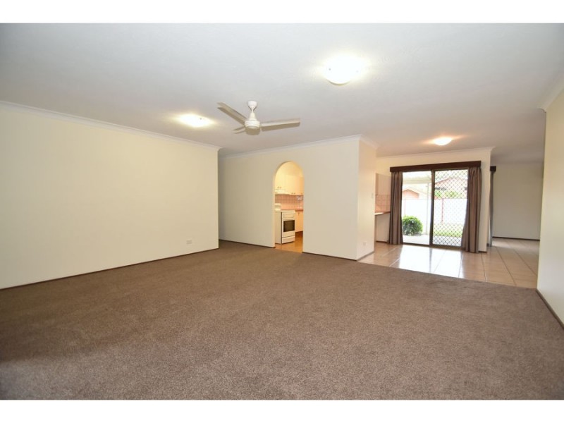 85 Bridgnorth Street, Carindale QLD 4152