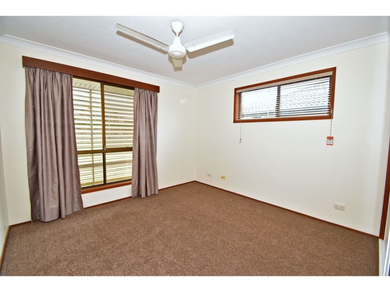 85 Bridgnorth Street, Carindale QLD 4152