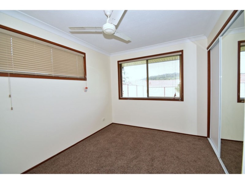 85 Bridgnorth Street, Carindale QLD 4152