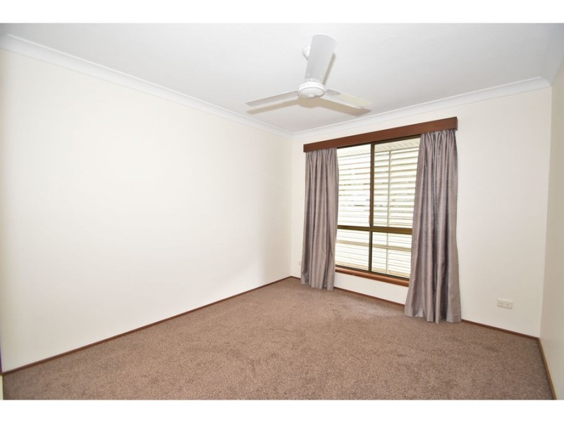 85 Bridgnorth Street, Carindale QLD 4152