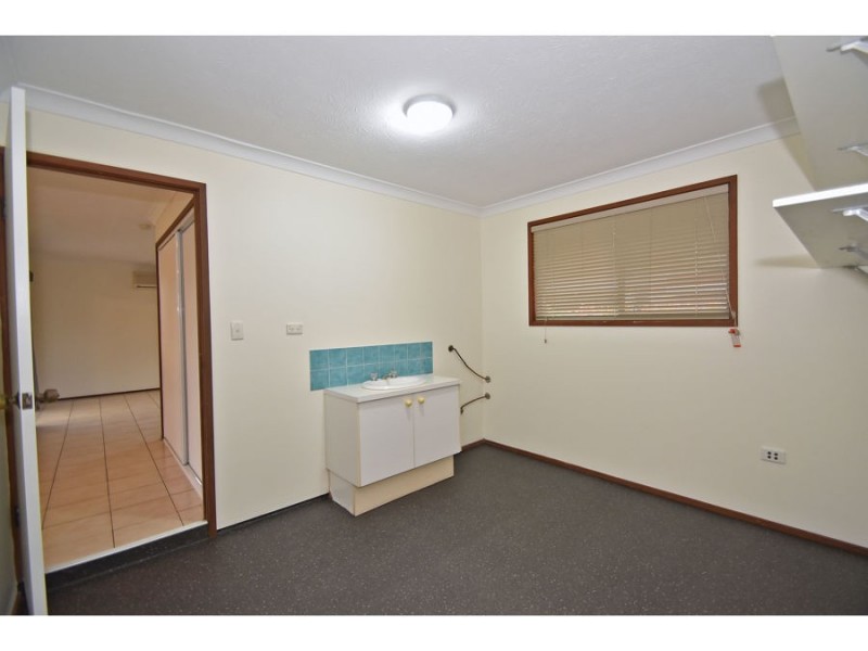 85 Bridgnorth Street, Carindale QLD 4152