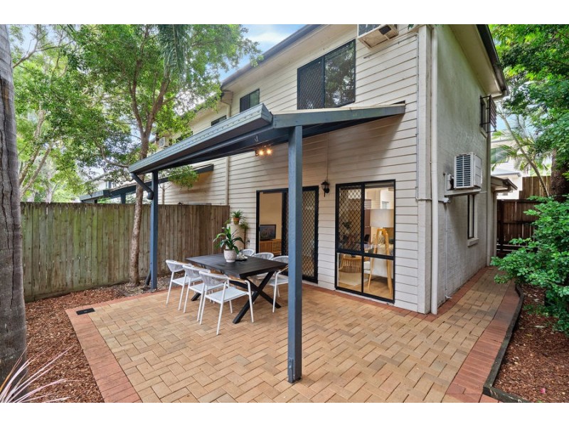 4 / 29 Christensen Street, Yeronga QLD 4104