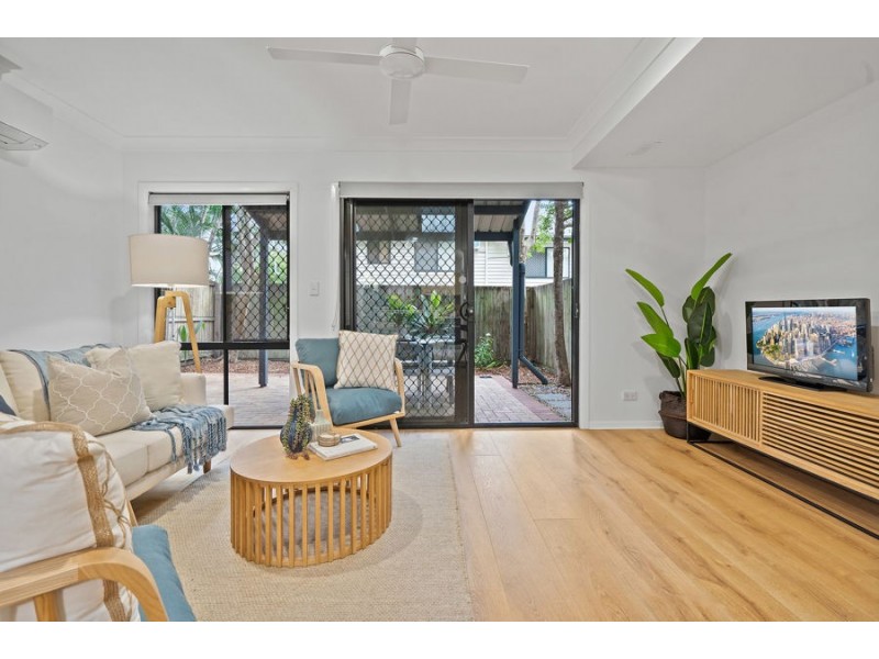 4 / 29 Christensen Street, Yeronga QLD 4104