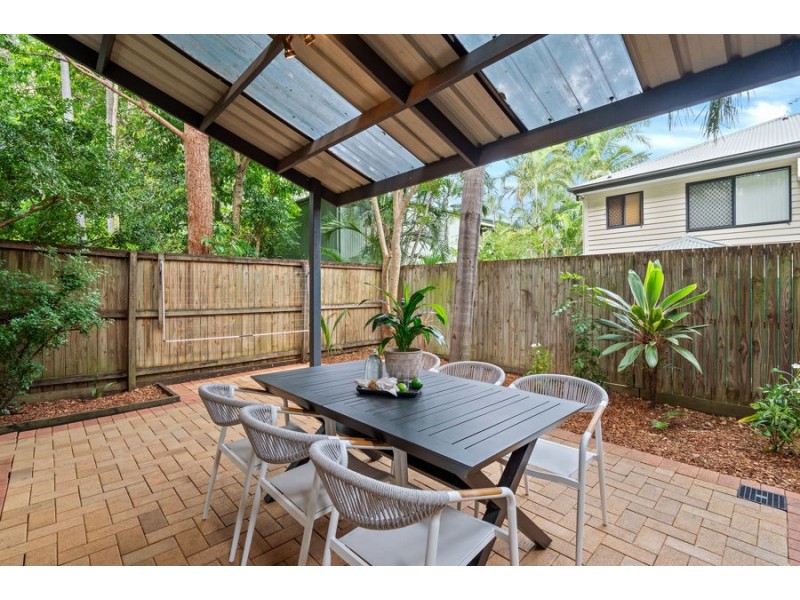 4 / 29 Christensen Street, Yeronga QLD 4104