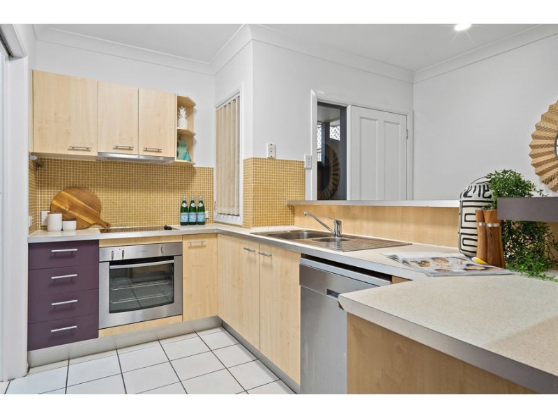 4 / 29 Christensen Street, Yeronga QLD 4104