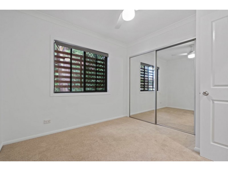 4 / 29 Christensen Street, Yeronga QLD 4104