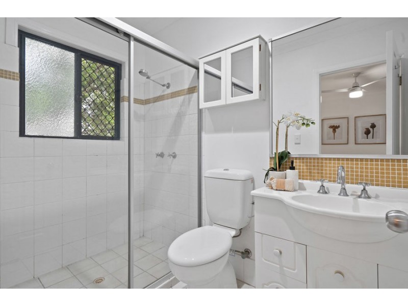 4 / 29 Christensen Street, Yeronga QLD 4104