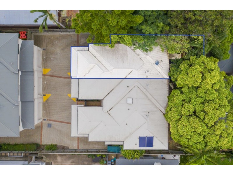 4 / 29 Christensen Street, Yeronga QLD 4104