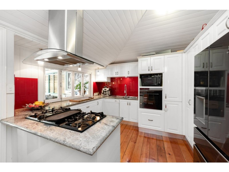 29 Shakespeare Street, Coorparoo QLD 4151