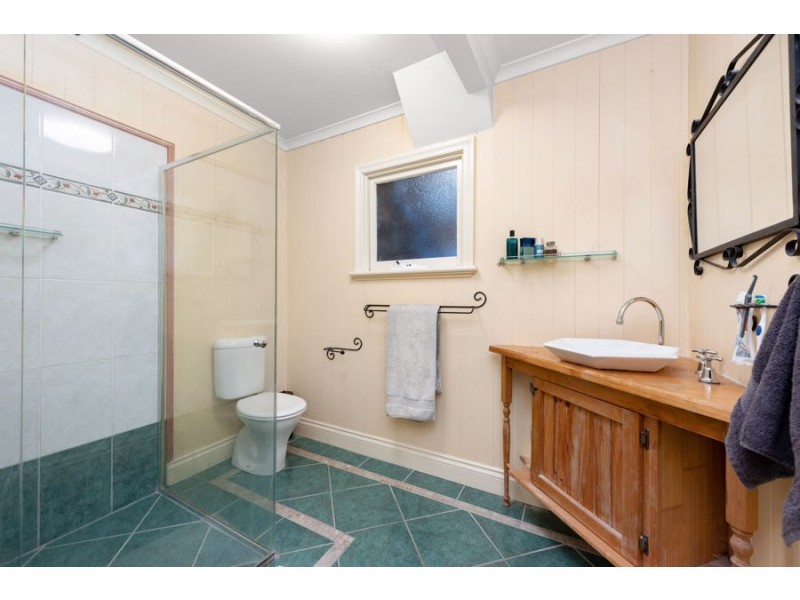 29 Shakespeare Street, Coorparoo QLD 4151