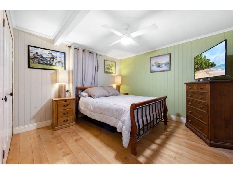 29 Shakespeare Street, Coorparoo QLD 4151