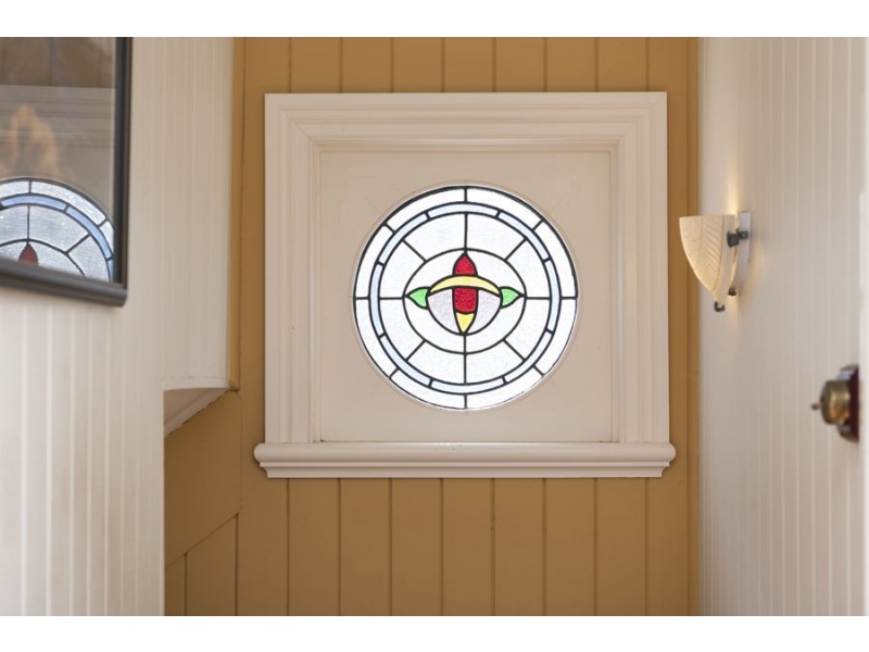 29 Shakespeare Street, Coorparoo QLD 4151