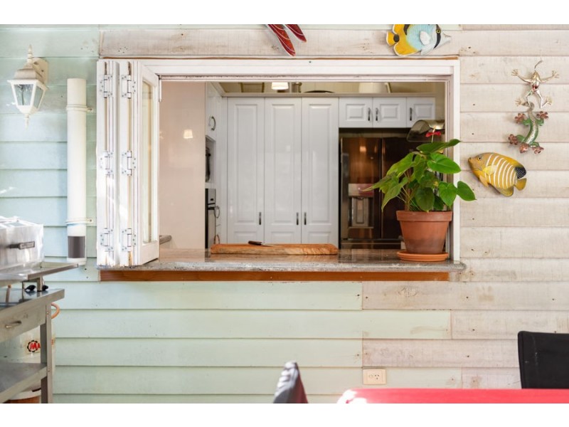 29 Shakespeare Street, Coorparoo QLD 4151