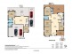 29 Shakespeare Street, Coorparoo QLD 4151 Floorplan