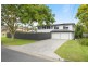 171 Gaynesford Street, Holland Park West QLD 4121