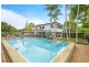 171 Gaynesford Street, Holland Park West QLD 4121