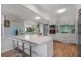 171 Gaynesford Street, Holland Park West QLD 4121