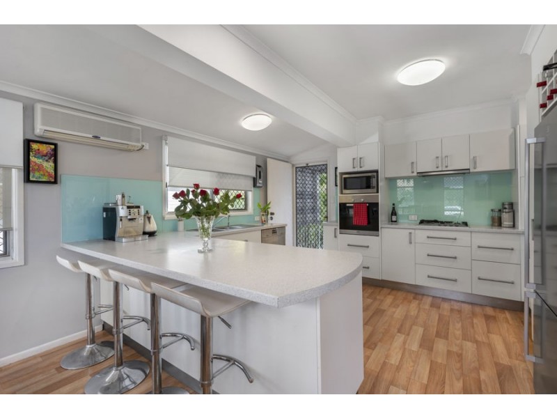 171 Gaynesford Street, Holland Park West QLD 4121