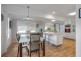 171 Gaynesford Street, Holland Park West QLD 4121