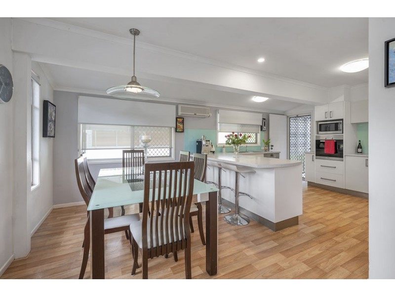 171 Gaynesford Street, Holland Park West QLD 4121