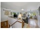 171 Gaynesford Street, Holland Park West QLD 4121