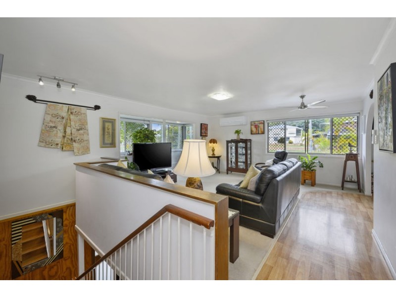 171 Gaynesford Street, Holland Park West QLD 4121