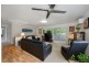 171 Gaynesford Street, Holland Park West QLD 4121