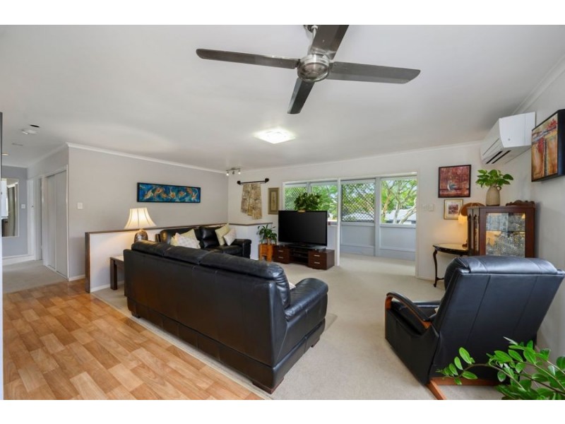 171 Gaynesford Street, Holland Park West QLD 4121